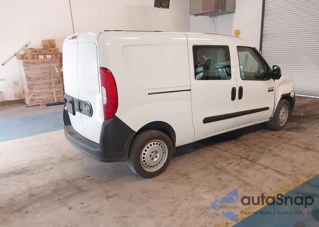 ZFBHRFAB7M6U36197: 43328159