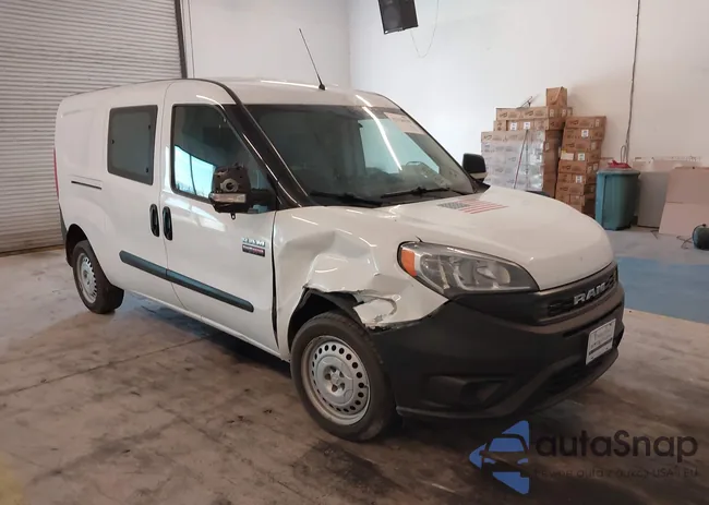 ZFBHRFAB7M6U36197: 43328159