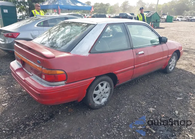 1FASP11JXSW231950: 43328162