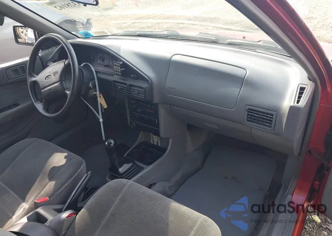 1FASP11JXSW231950: 43328162