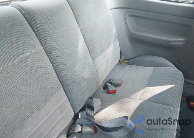 1FASP11JXSW231950: 43328162