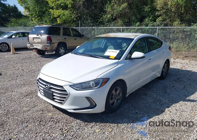 5NPD94LA4HH070912: 43328163