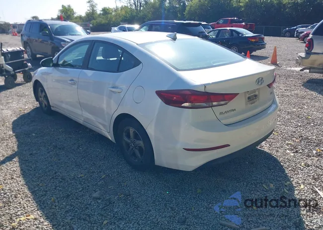 5NPD94LA4HH070912: 43328163