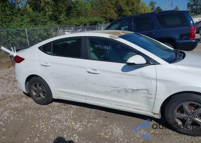 5NPD94LA4HH070912: 43328163