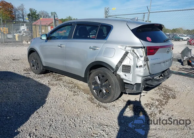 KNDPM3ACXN7951513: 43328172