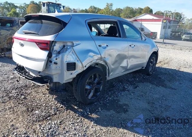 KNDPM3ACXN7951513: 43328172