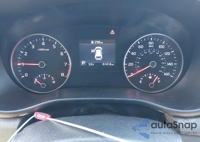 KNDPM3ACXN7951513: 43328172