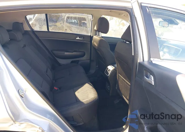 KNDPM3ACXN7951513: 43328172