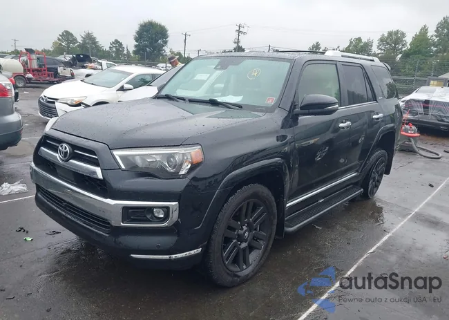 JTEKU5JR1N6032298: 43328173