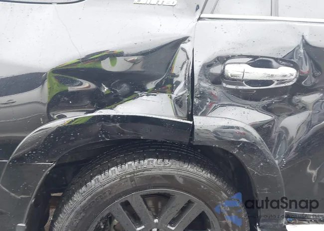 JTEKU5JR1N6032298: 43328173