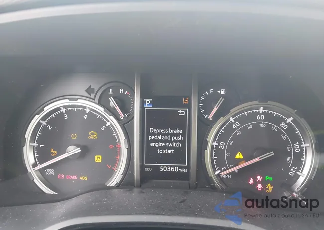 JTEKU5JR1N6032298: 43328173