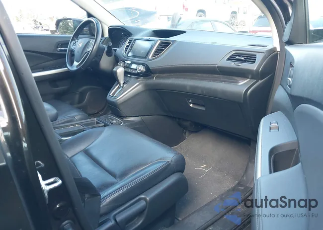 5J6RM4H96FL123227: 43328174