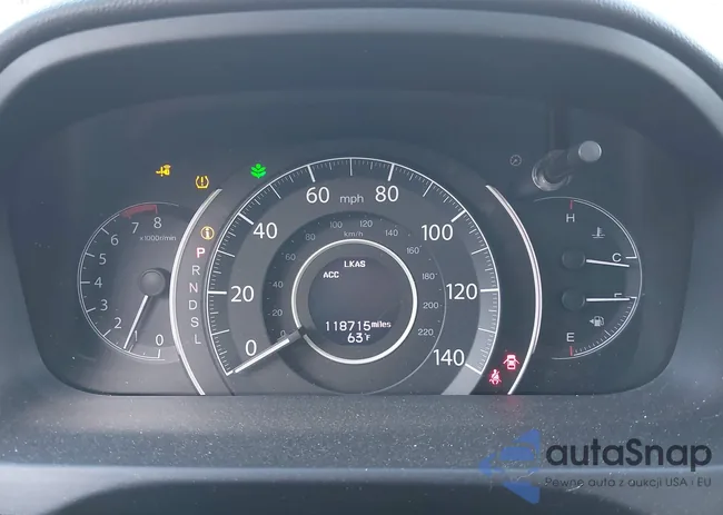 5J6RM4H96FL123227: 43328174