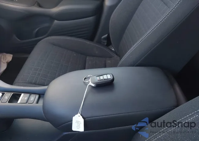 3CZRZ1H37PM738414: 43328176