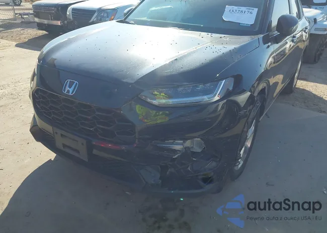 3CZRZ1H37PM738414: 43328176