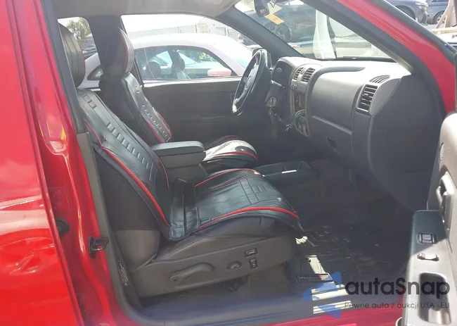 1GTDT136558199778: 43328181