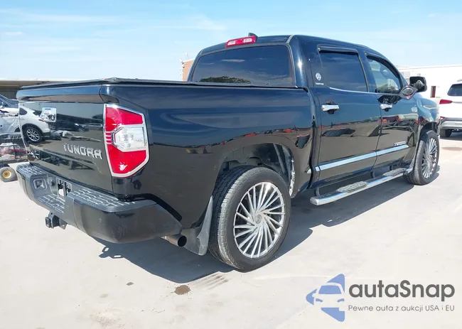 5TFFY5F12LX264025: 43328186