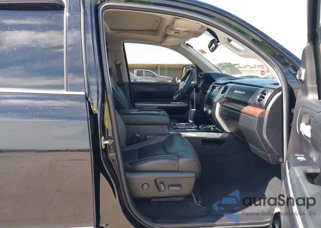 5TFFY5F12LX264025: 43328186