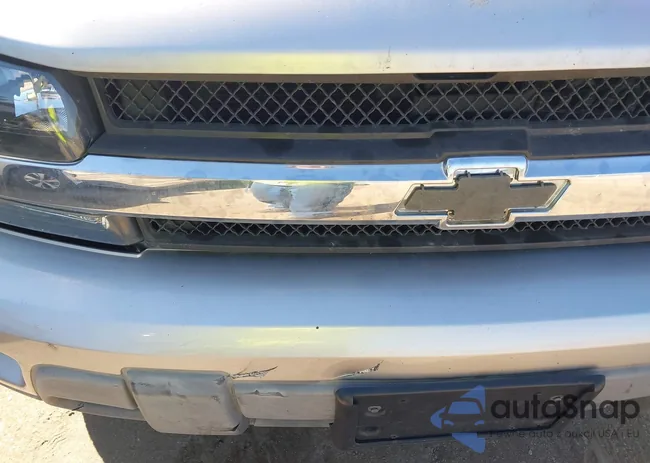 1GNET16S056101191: 43328188