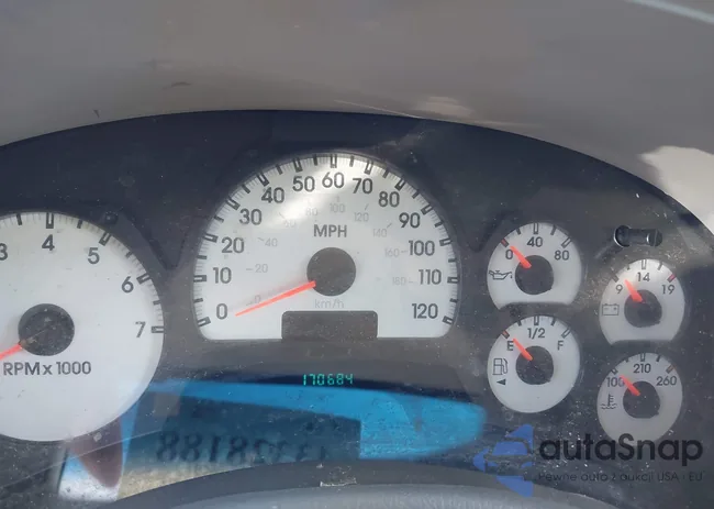 1GNET16S056101191: 43328188