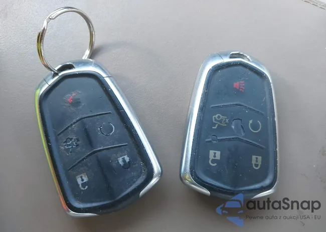 1G6AX5S39E0132253: 43328191