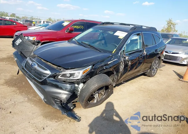 4S4BTANC7L3159265: 43328193