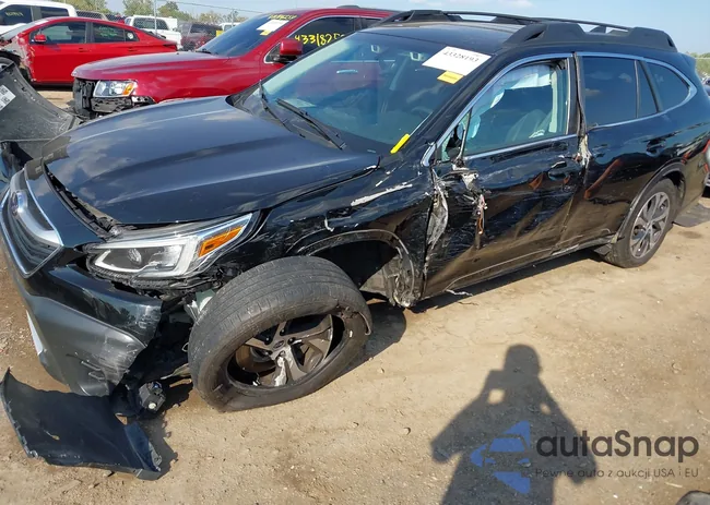 4S4BTANC7L3159265: 43328193