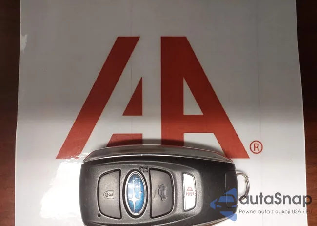 4S4BTANC7L3159265: 43328193