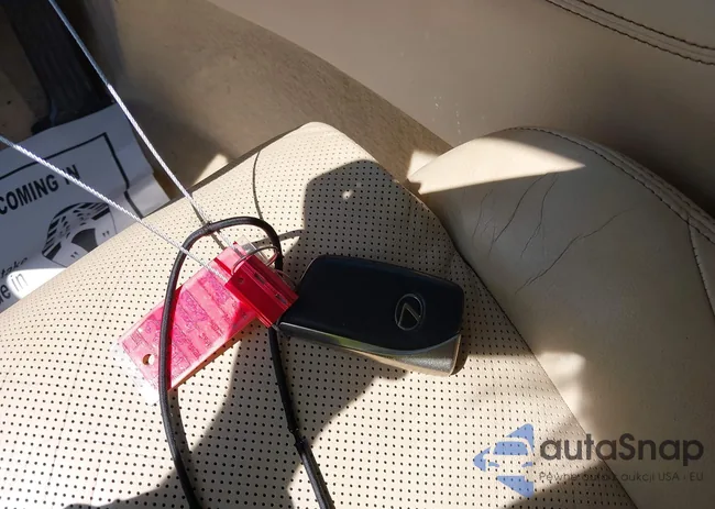 JTHCL5EF0F5024632: 43328195