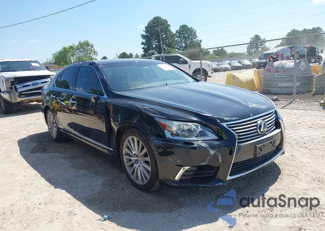 JTHCL5EF0F5024632: 43328195