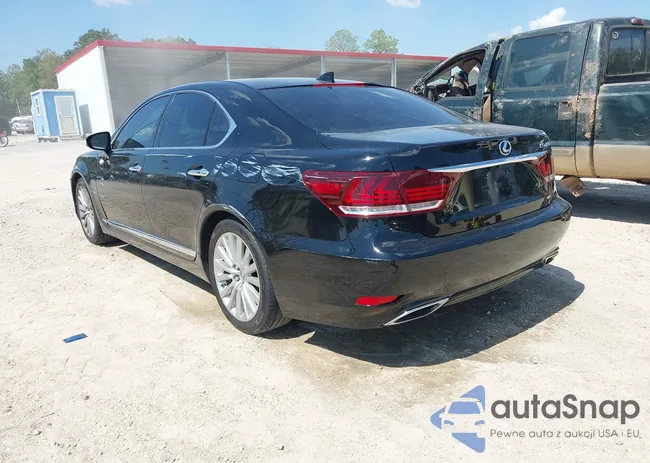 JTHCL5EF0F5024632: 43328195