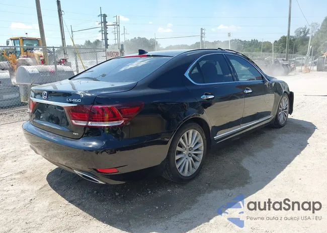 JTHCL5EF0F5024632: 43328195