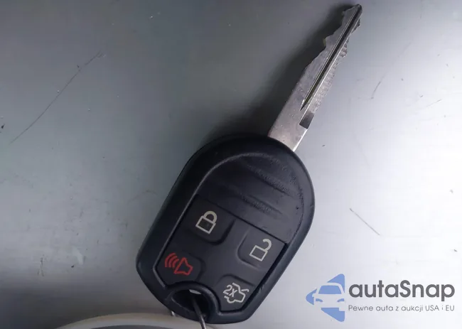 1ZVBP8CF5E5310199: 43328201