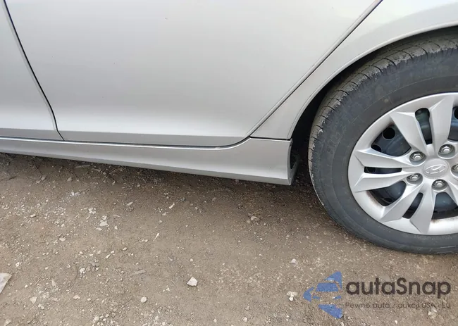 5NPEB4AC2BH170253: 43328204