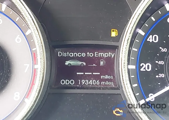 5NPEB4AC2BH170253: 43328204