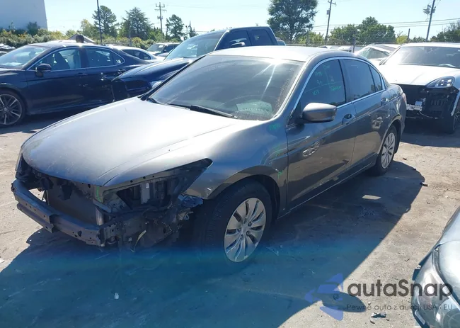 1HGCP2F32BA02065: 43328205