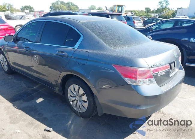 1HGCP2F32BA02065: 43328205