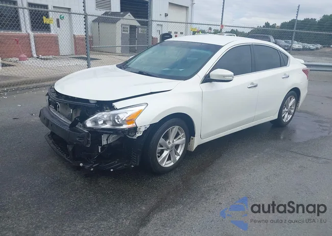 1N4AL3AP4DC212791: 43328209