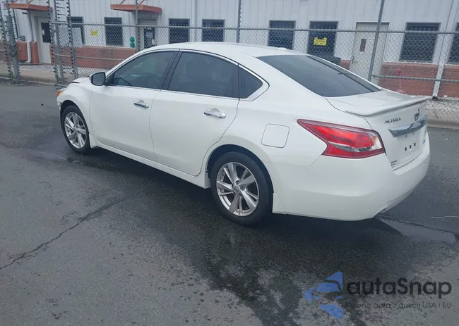 1N4AL3AP4DC212791: 43328209