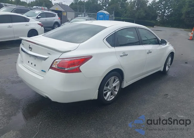 1N4AL3AP4DC212791: 43328209