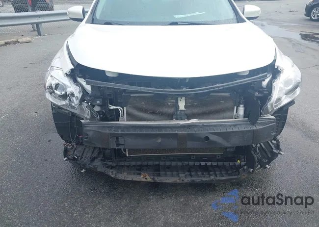 1N4AL3AP4DC212791: 43328209