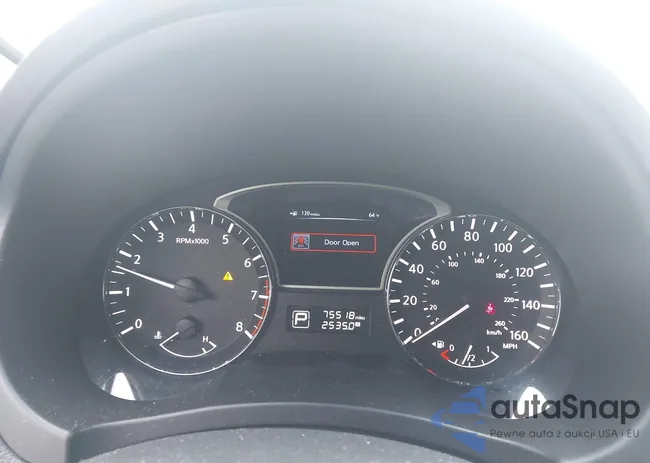 1N4AL3AP4DC212791: 43328209