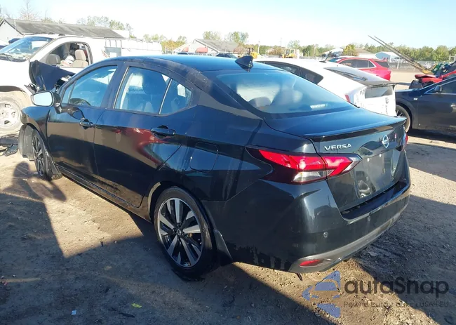 3N1CN8FV8NL832666: 43328211