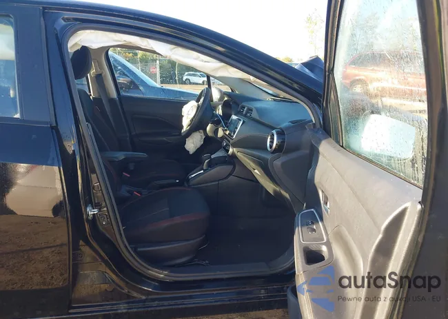 3N1CN8FV8NL832666: 43328211