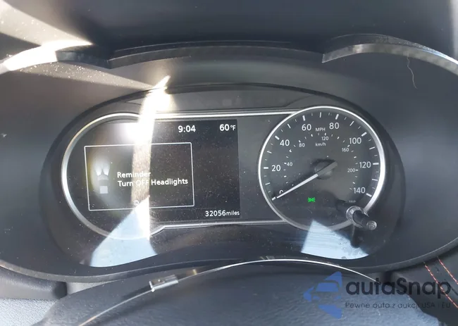 3N1CN8FV8NL832666: 43328211