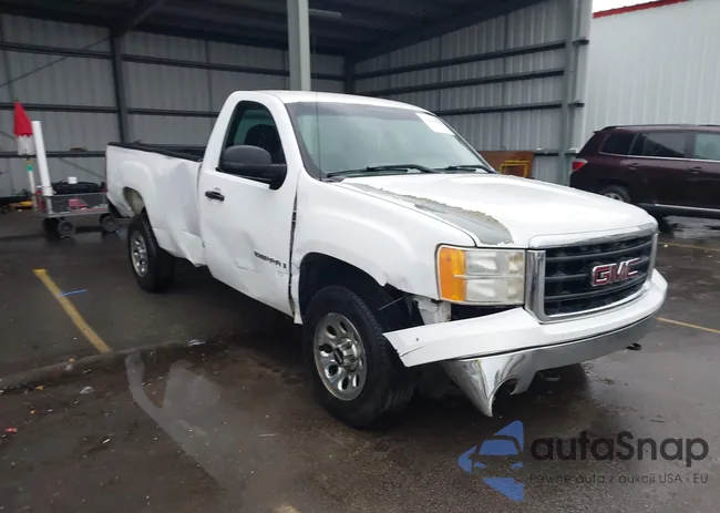 1GTEC14C88Z900613: 43328212