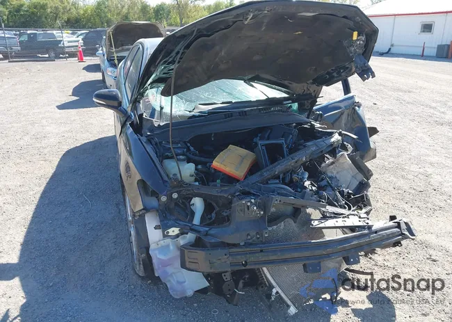 3FA6P0H75HR219755: 43328214