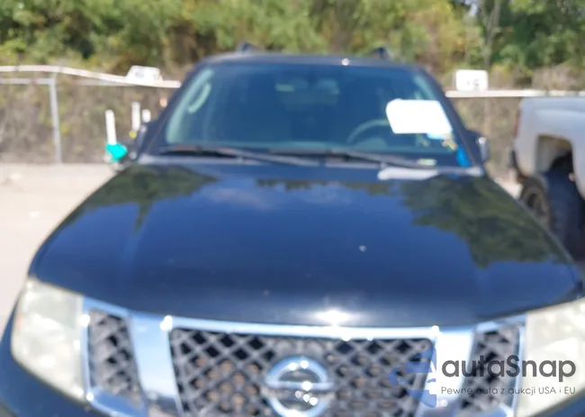 5N1AR1NN9CC608215: 43328219