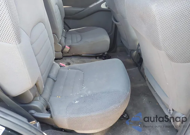 5N1AR1NN9CC608215: 43328219