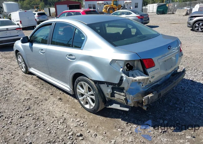 4S3BMBC6XD3019605: 43328225